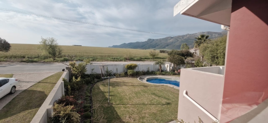 15 Bedroom Property for Sale in Porterville Western Cape